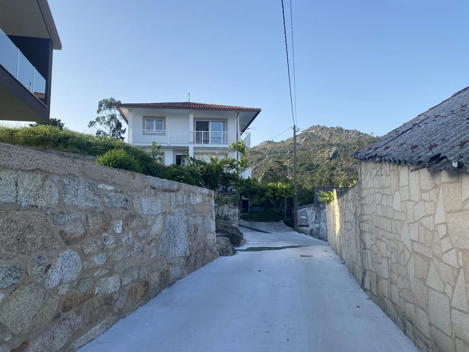 Camino 2